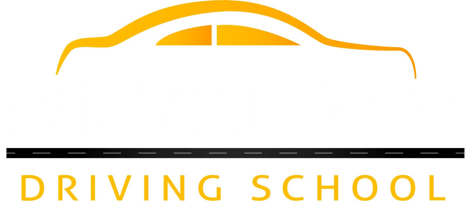 MR. Vishram Driving Sschool